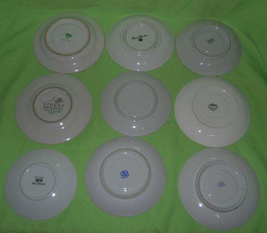 Name:  ҹͧ2.jpg
Views: 682
Size:  16.4 KB