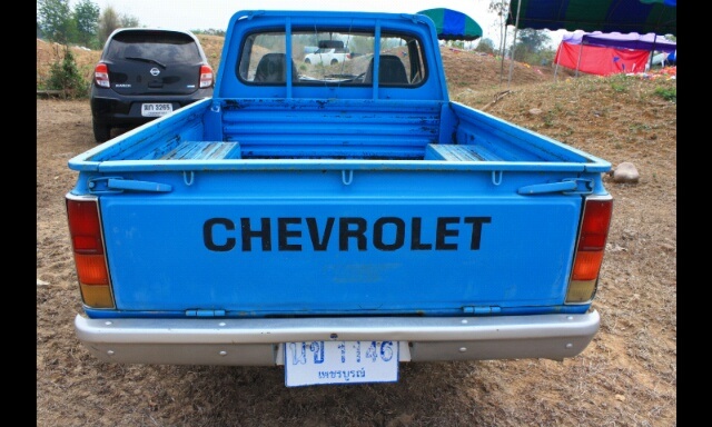 Name:  image.jpg
Views: 329
Size:  101.8 KB