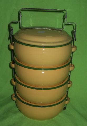 Name:  ⵿ѡͧ2.jpg
Views: 698
Size:  15.6 KB