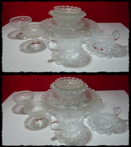 Name:  PZxRjx.jpg
Views: 527
Size:  25.9 KB