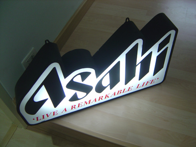 Name:  ҫ 1.JPG
Views: 2009
Size:  79.6 KB