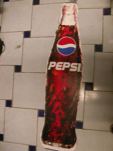 Name:  DSCN0030.jpg
Views: 563
Size:  21.5 KB