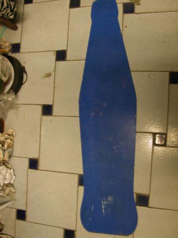 Name:  DSCN0031.jpg
Views: 567
Size:  19.8 KB