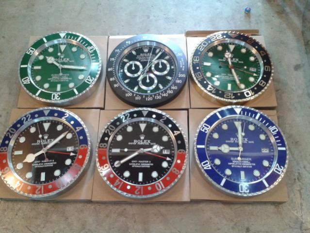 Name:  2013-06-10 11.24.29.jpg
Views: 577
Size:  56.2 KB