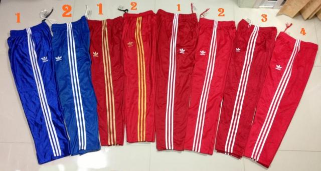 Name:  6311_643982518963464_657240255_n.jpg
Views: 4822
Size:  39.5 KB