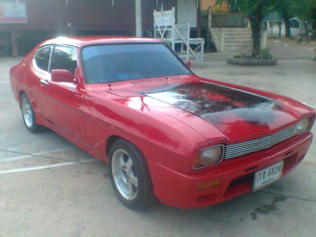 Name:  599300_113683225445037_585265591_n.jpg
Views: 1985
Size:  53.3 KB