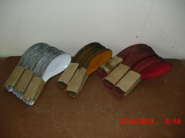 Name:  1088-͹ͺԹ ͧҤҧҹ Ҿѧ͡д ᴧ ͧ  Ѵ .jpg
Views: 785
Size:  26.4 KB