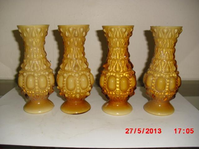 Name:  1092-ᨡѹ չӵ Ҿҡ ٧ 17 繵  ¤   .jpg
Views: 2844
Size:  33.4 KB