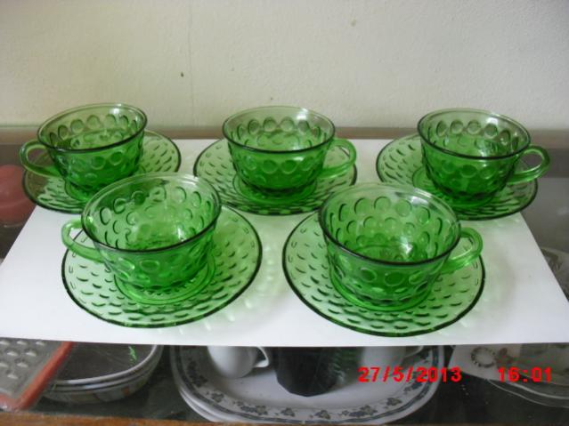 Name:  1094-ش ҹ ҢѴ á  ջͺ óءش  5 ش  ·.jpg
Views: 2046
Size:  41.2 KB