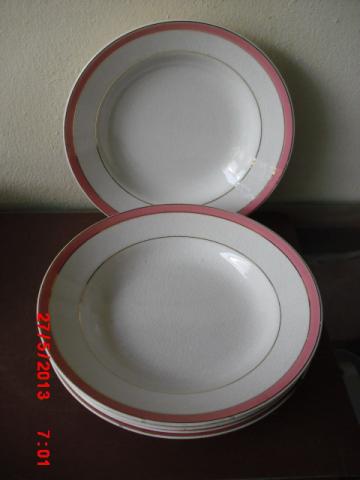 Name:  鹢Ǣͺ  5   1100.jpg
Views: 1952
Size:  16.4 KB