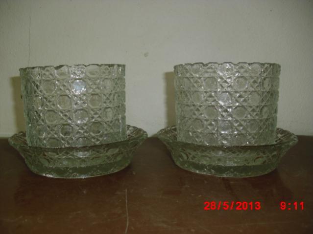 Name:  1101-жҧٻ  ҹҤҧҹ  䫴ҧ  Ҿóú ¤  300 .jpg
Views: 2424
Size:  27.8 KB