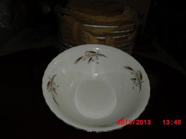 Name:  ͧ ¢ǿҧ ͺͧ ҹչҤҧҹ ͧ͡¹ҡ ҧ    ¡.jpg
Views: 1395
Size:  16.7 KB