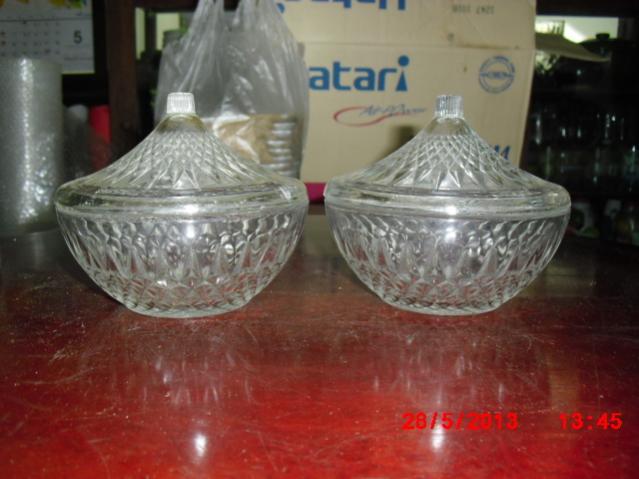 Name:  ǽ ͺ  ҧ    ¤  120 ͤ  30.jpg
Views: 1084
Size:  39.7 KB