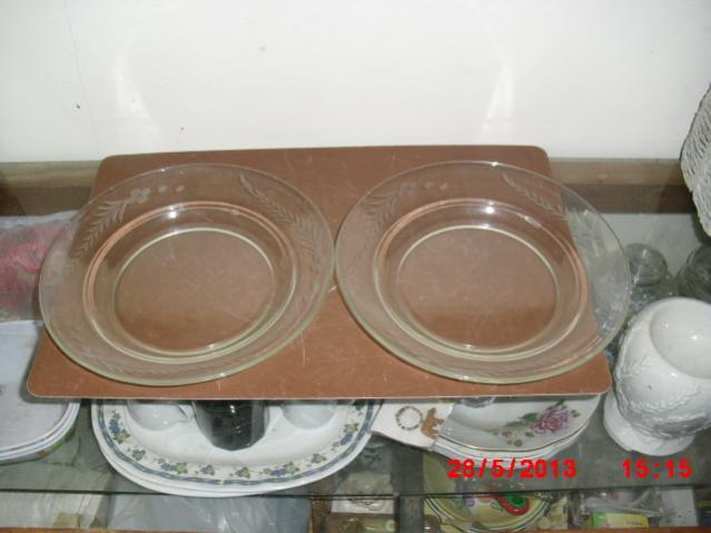 Name:  1117-ҹ DURALEX .jpg
Views: 1161
Size:  33.5 KB