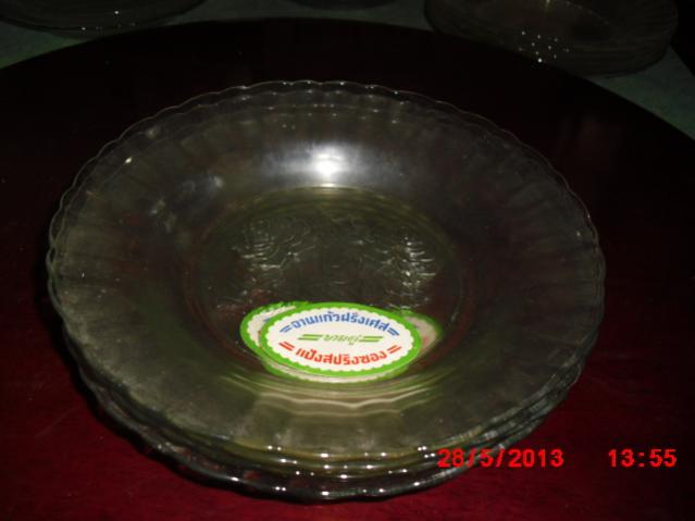 Name:  1118-ҹǽ´͡Һ ҹҤҧҹ  ҧ  9     4  · 350 .jpg
Views: 1134
Size:  25.5 KB