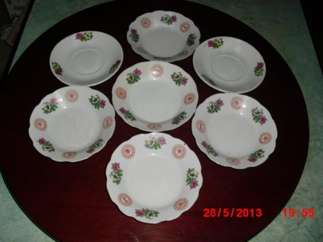 Name:  1120-ҹ¼ѡ ҹչ 5  ҹ 2  Ҵ    · 400  30.jpg
Views: 1912
Size:  30.8 KB