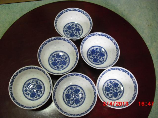 Name:  864-ᵧ ªʹ͡դ§ҡ й͡ ¹觾á  ҡҧ  13  .jpg
Views: 1175
Size:  45.3 KB