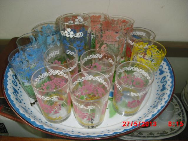 Name:  CIMG7010.jpg
Views: 700
Size:  46.3 KB