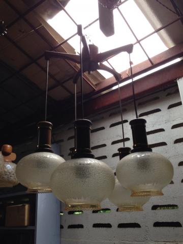 Name:  image.jpg
Views: 1053
Size:  23.1 KB