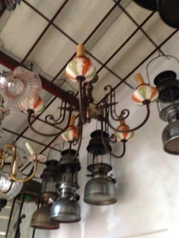 Name:  image.jpg
Views: 1040
Size:  26.6 KB