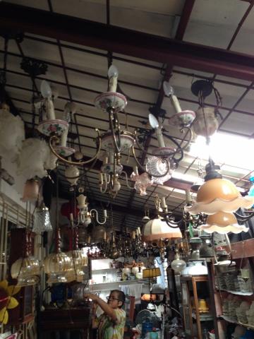 Name:  image.jpg
Views: 1123
Size:  34.2 KB