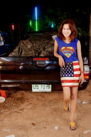 Name:  DSC_1876.jpg
Views: 318
Size:  27.2 KB