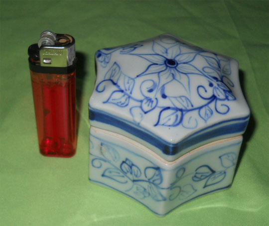 Name:  Ѻͧ2.jpg
Views: 706
Size:  61.1 KB