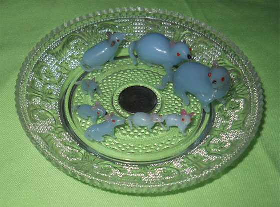 Name:  ˹ب1.jpg
Views: 704
Size:  97.8 KB