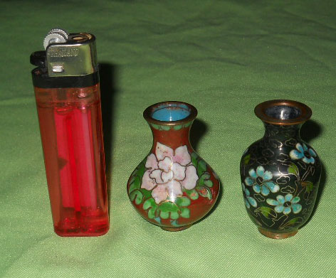 Name:  Ѵ1.jpg
Views: 851
Size:  70.5 KB