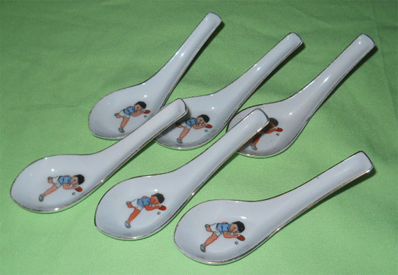 Name:  ͹ͧ1.jpg
Views: 942
Size:  64.8 KB