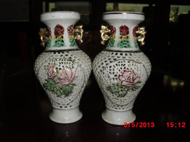 Name:  ᨡѹͧ © ҹҨҡչ  ٧ 15 繵        50.jpg
Views: 1591
Size:  32.5 KB