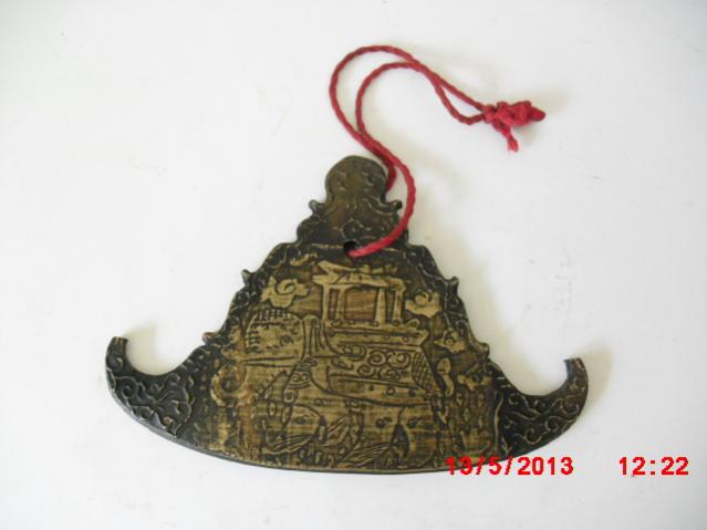 Name:  CIMG6473.jpg
Views: 2447
Size:  26.1 KB