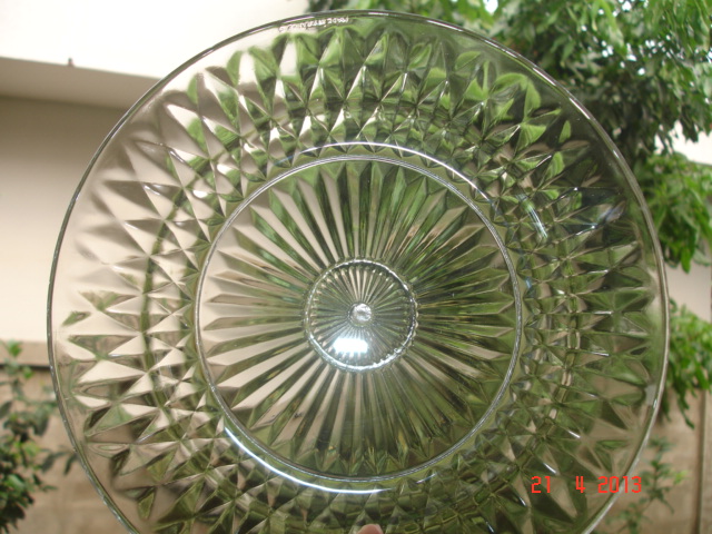 Name:  DSC05315.JPG
Views: 583
Size:  142.7 KB