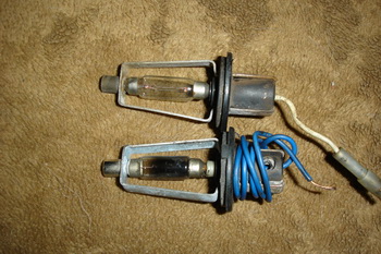 Name:  DSC04912_resize.JPG
Views: 910
Size:  57.3 KB