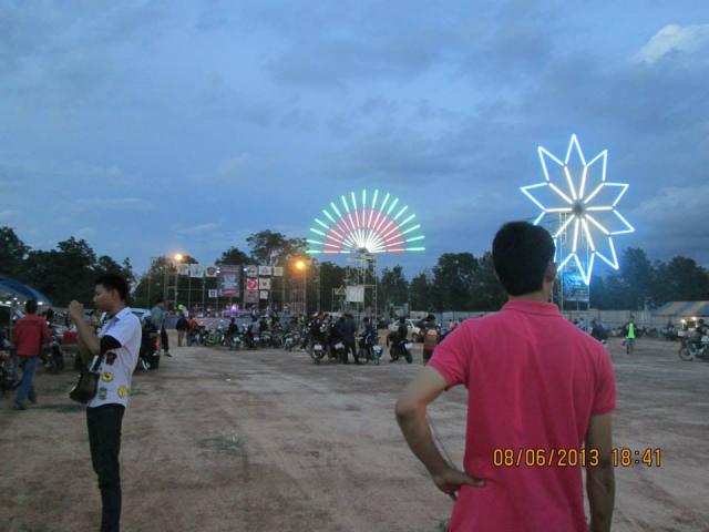 Name:  1005868_455755131183620_1044684317_n[2].jpg
Views: 579
Size:  34.8 KB
