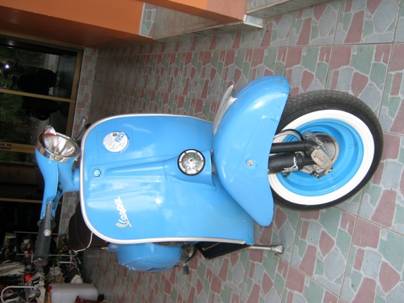Name:  IMG_0030.JPG
Views: 1777
Size:  90.5 KB