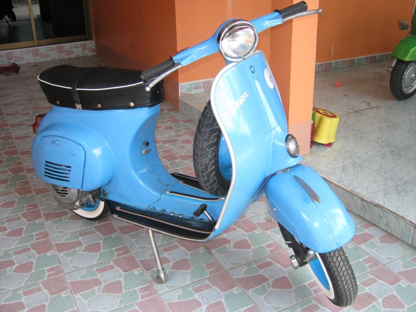 Name:  IMG_0029.JPG
Views: 1714
Size:  92.8 KB