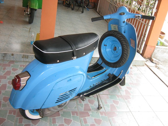 Name:  IMG_0031.JPG
Views: 1628
Size:  95.4 KB