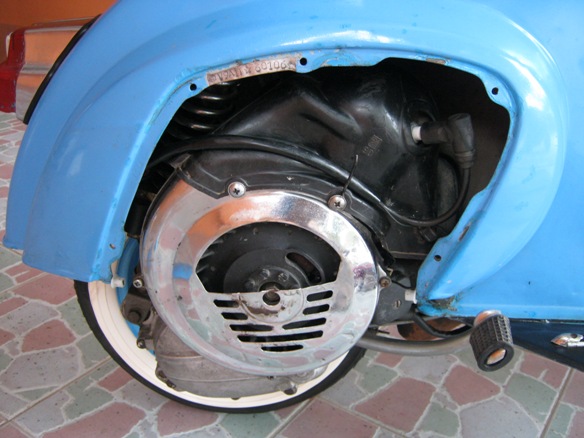 Name:  IMG_0053.JPG
Views: 1597
Size:  87.1 KB