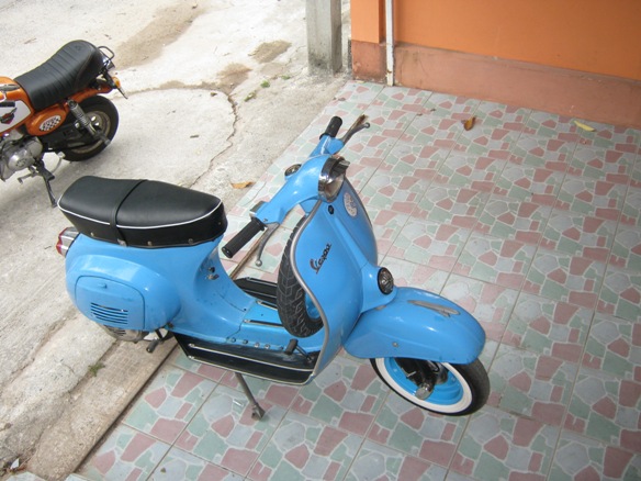 Name:  IMG_0059.JPG
Views: 1596
Size:  100.3 KB