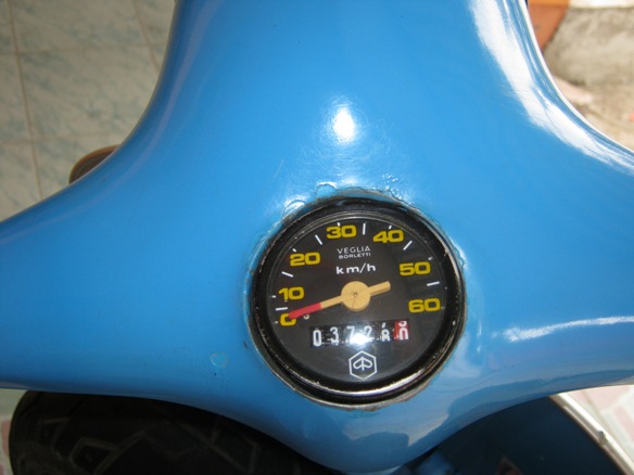 Name:  IMG_0036.JPG
Views: 1544
Size:  64.2 KB