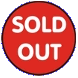 Name:  button_sold_out.gif
Views: 373
Size:  3.5 KB