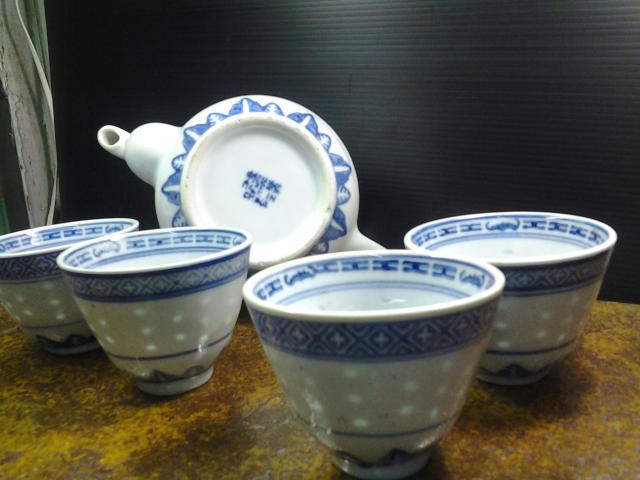 Name:  20130613_135447.jpg
Views: 1220
Size:  37.5 KB