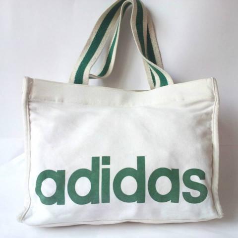 Name:  1510_487255934676752_191271854_n.jpg
Views: 5029
Size:  21.2 KB