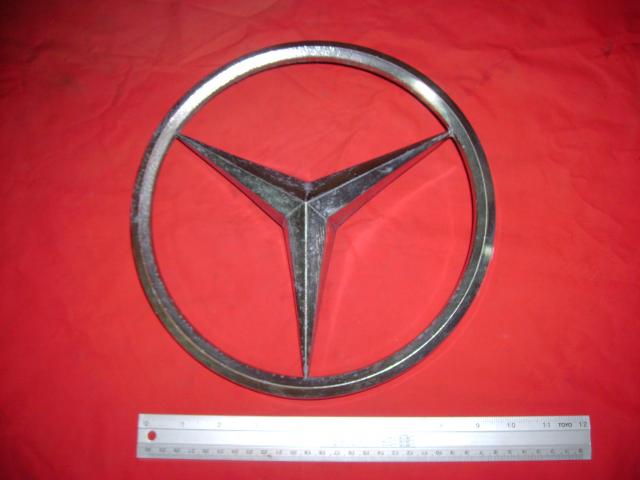 Name:  Picture 023.jpg
Views: 581
Size:  27.2 KB