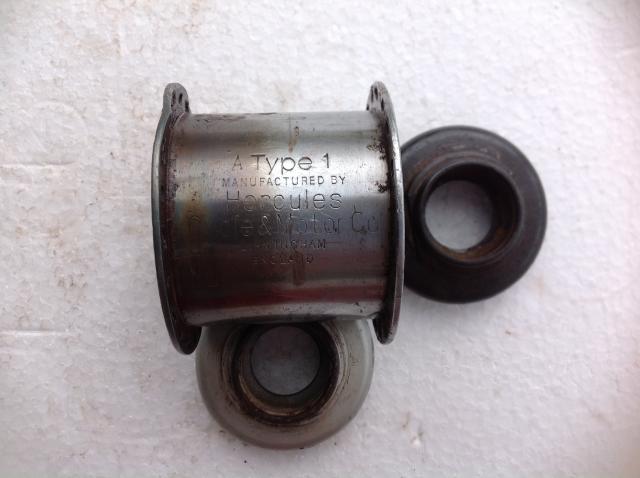 Name:  image.jpg
Views: 720
Size:  32.7 KB