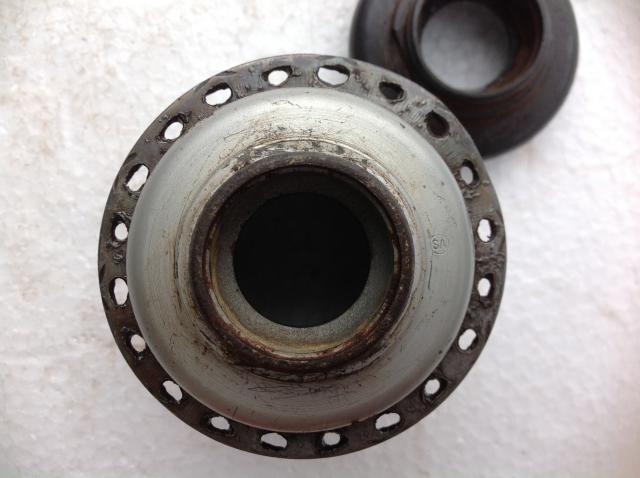 Name:  image.jpg
Views: 697
Size:  35.6 KB