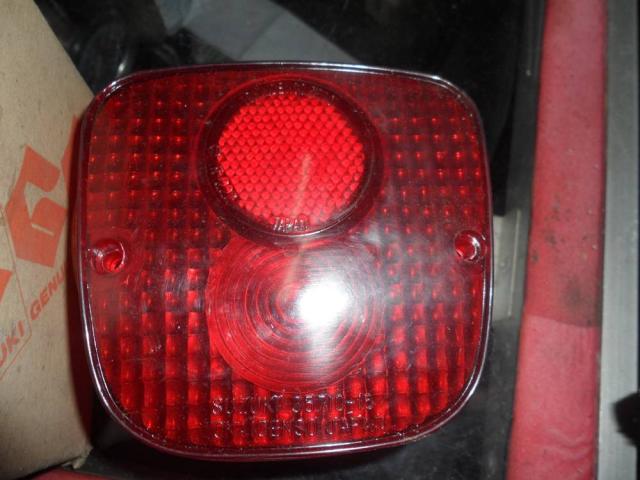 Name:  SAM_1995.jpg
Views: 1174
Size:  41.5 KB