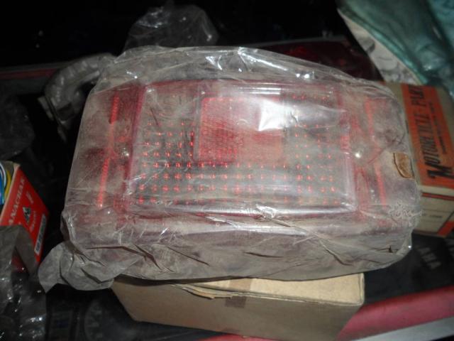 Name:  SAM_1988.jpg
Views: 1160
Size:  37.5 KB