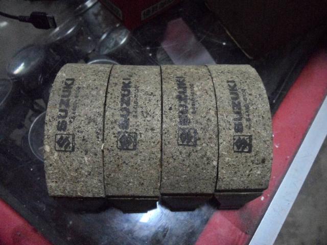 Name:  SAM_1992.jpg
Views: 1147
Size:  47.0 KB